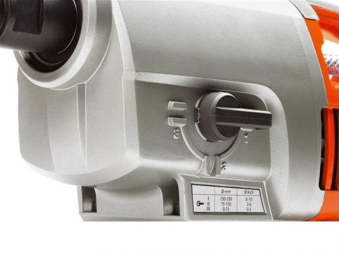  по выгодной цене в Иркутске. Надежное качество и лучшие условия ждут вас.