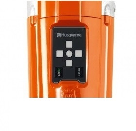  по выгодной цене в Иркутске. Надежное качество и лучшие условия ждут вас.