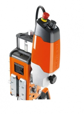  по выгодной цене в Иркутске. Надежное качество и лучшие условия ждут вас.