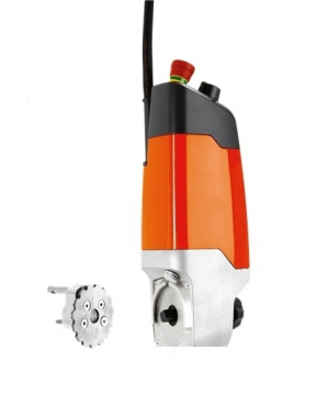 Система автоматического бурения Husqvarna AD 10 по выгодной цене в Иркутске. Надежное качество и лучшие условия ждут вас.