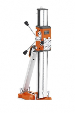 Опорная стойка Husqvarna DS 250 по выгодной цене в Иркутске. Надежное качество и лучшие условия ждут вас.