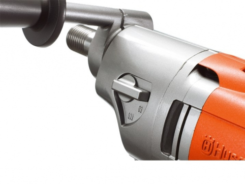  по выгодной цене в Иркутске. Надежное качество и лучшие условия ждут вас.