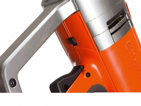  по выгодной цене в Иркутске. Надежное качество и лучшие условия ждут вас.