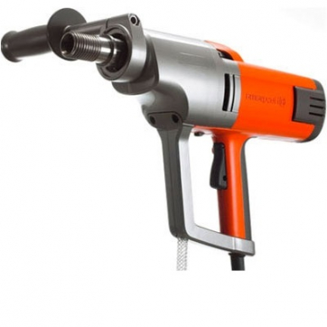  Алмазная дрель Husqvarna DM 230 по выгодной цене в Иркутске. Надежное качество и лучшие условия ждут вас.