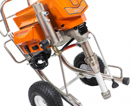  по выгодной цене в Иркутске. Надежное качество и лучшие условия ждут вас.