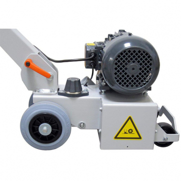  по выгодной цене в Иркутске. Надежное качество и лучшие условия ждут вас.