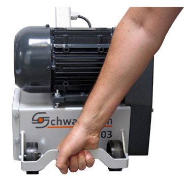  по выгодной цене в Иркутске. Надежное качество и лучшие условия ждут вас.