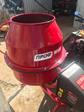  в прокат в Иркутске. У нас лучшая цена за сутки! Возможность взять в аренду с выгодной скидкой до 40% при экспресс доставке 24/7. И помните, ночью стоимость еще дешевле на 30%! #арендапрокат #виброплита #выгодно