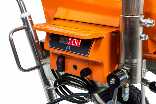  по выгодной цене в Иркутске. Надежное качество и лучшие условия ждут вас.