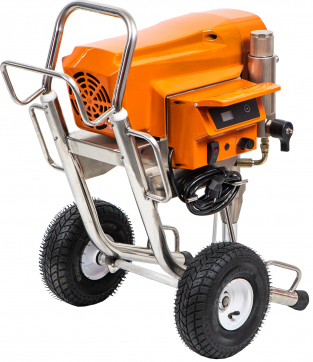  по выгодной цене в Иркутске. Надежное качество и лучшие условия ждут вас.