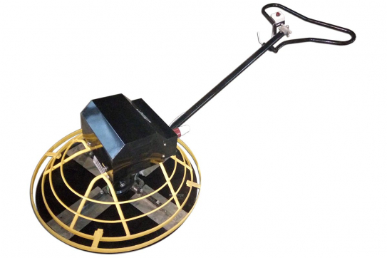 Машина затирочная электрическая универсальная TSS DMD900 по выгодной цене в Иркутске. Надежное качество и лучшие условия ждут вас.