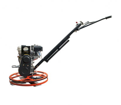  по выгодной цене в Иркутске. Надежное качество и лучшие условия ждут вас.