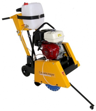 Резчик швов Сплитстоун CS-1813 по выгодной цене в Иркутске. Надежное качество и лучшие условия ждут вас.