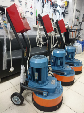  в прокат в Иркутске. У нас лучшая цена за сутки! Возможность взять в аренду с выгодной скидкой до 40% при экспресс доставке 24/7. И помните, ночью стоимость еще дешевле на 30%! #арендапрокат #виброплита #выгодно