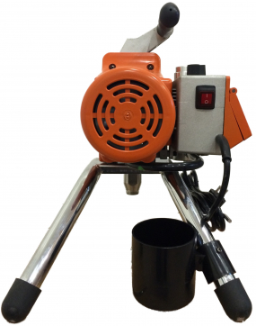  по выгодной цене в Иркутске. Надежное качество и лучшие условия ждут вас.