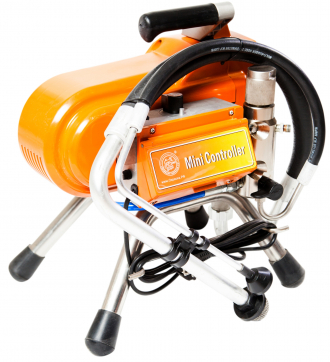  по выгодной цене в Иркутске. Надежное качество и лучшие условия ждут вас.