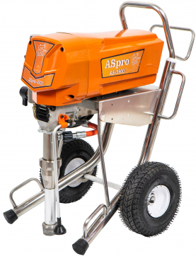  по выгодной цене в Иркутске. Надежное качество и лучшие условия ждут вас.