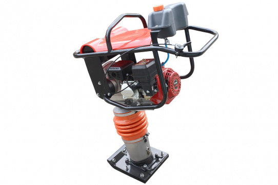  по выгодной цене в Иркутске. Надежное качество и лучшие условия ждут вас.