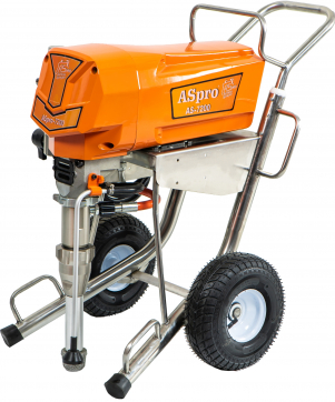  по выгодной цене в Иркутске. Надежное качество и лучшие условия ждут вас.