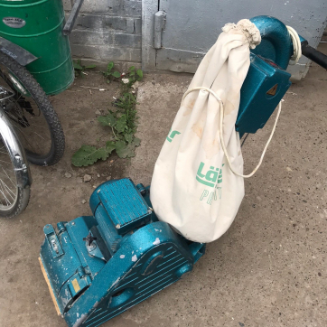  в прокат в Иркутске. У нас лучшая цена за сутки! Возможность взять в аренду с выгодной скидкой до 40% при экспресс доставке 24/7. И помните, ночью стоимость еще дешевле на 30%! #арендапрокат #виброплита #выгодно