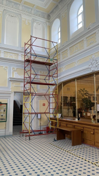  в прокат в Иркутске. У нас лучшая цена за сутки! Возможность взять в аренду с выгодной скидкой до 40% при экспресс доставке 24/7. И помните, ночью стоимость еще дешевле на 30%! #арендапрокат #виброплита #выгодно