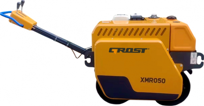  в прокат в Иркутске. У нас лучшая цена за сутки! Возможность взять в аренду с выгодной скидкой до 40% при экспресс доставке 24/7. И помните, ночью стоимость еще дешевле на 30%! #арендапрокат #виброплита #выгодно