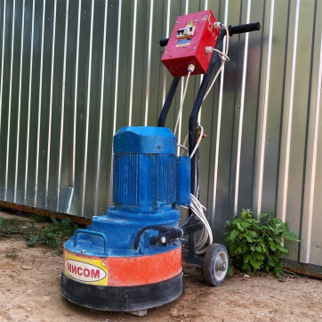  в прокат в Иркутске. У нас лучшая цена за сутки! Возможность взять в аренду с выгодной скидкой до 40% при экспресс доставке 24/7. И помните, ночью стоимость еще дешевле на 30%! #арендапрокат #виброплита #выгодно