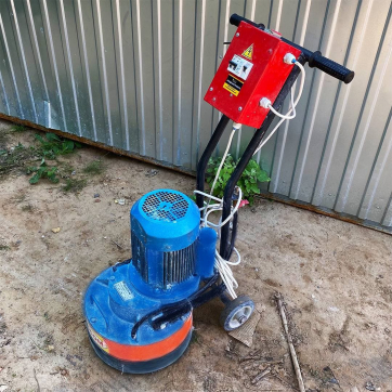  в прокат в Иркутске. У нас лучшая цена за сутки! Возможность взять в аренду с выгодной скидкой до 40% при экспресс доставке 24/7. И помните, ночью стоимость еще дешевле на 30%! #арендапрокат #виброплита #выгодно