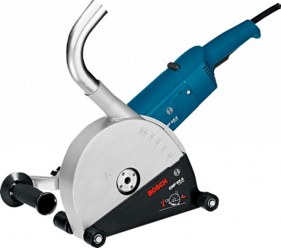 Штроборез Bosch GNF65A в прокат в Иркутске. У нас лучшая цена за сутки! Возможность взять в аренду с выгодной скидкой до 40% при экспресс доставке 24/7. И помните, ночью стоимость еще дешевле на 30%! #арендапрокат #виброплита #выгодно