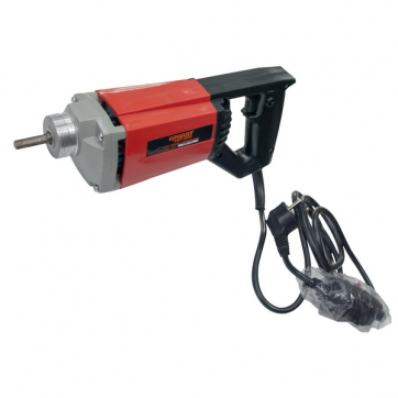 Электропривод глубинного вибратора GrOST VGP 800 по выгодной цене в Иркутске. Надежное качество и лучшие условия ждут вас.