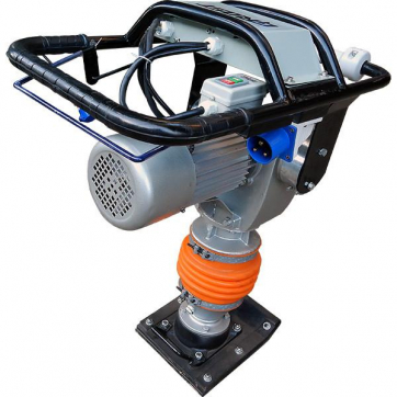  по выгодной цене в Иркутске. Надежное качество и лучшие условия ждут вас.