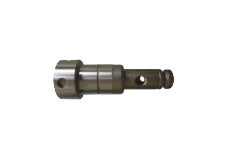 Ствол для Makita HR 3000 по выгодной цене в Иркутске. Надежное качество и лучшие условия ждут вас.