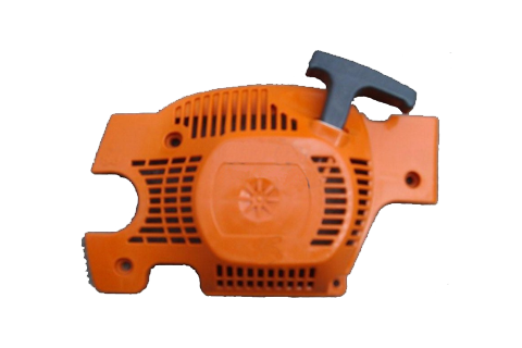 Ручной стартер для бензопил Husqvarna 137-142 по выгодной цене в Иркутске. Надежное качество и лучшие условия ждут вас.