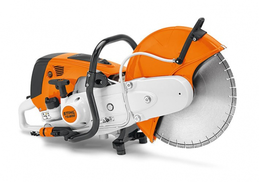 Бензорез Stihl TS800 в прокат в Иркутске. У нас лучшая цена за сутки! Возможность взять в аренду с выгодной скидкой до 40% при экспресс доставке 24/7. И помните, ночью стоимость еще дешевле на 30%! #арендапрокат #виброплита #выгодно