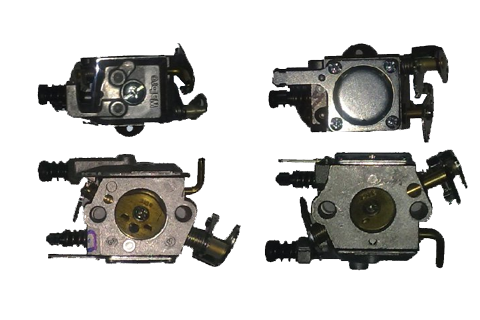 Карбюратор для бензопил Husqvarna 137-142 по выгодной цене в Иркутске. Надежное качество и лучшие условия ждут вас.