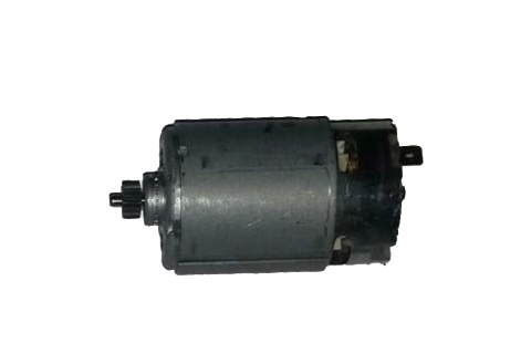 Двигатель для шуруповерта по выгодной цене в Иркутске. Надежное качество и лучшие условия ждут вас.