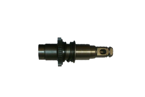 Ствол для Makita HR 24-50 (в сборе) по выгодной цене в Иркутске. Надежное качество и лучшие условия ждут вас.