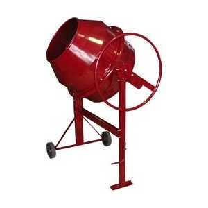 Бетоносмеситель Профмаш Б-180 в прокат в Иркутске. У нас лучшая цена за сутки! Возможность взять в аренду с выгодной скидкой до 40% при экспресс доставке 24/7. И помните, ночью стоимость еще дешевле на 30%! #арендапрокат #виброплита #выгодно