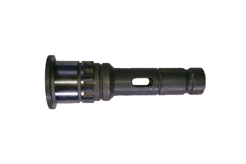 Ствол для Makita HM 1202C по выгодной цене в Иркутске. Надежное качество и лучшие условия ждут вас.
