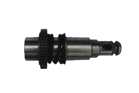 Ствол для Bosch GBH 2-24DRE (в сборе) по выгодной цене в Иркутске. Надежное качество и лучшие условия ждут вас.