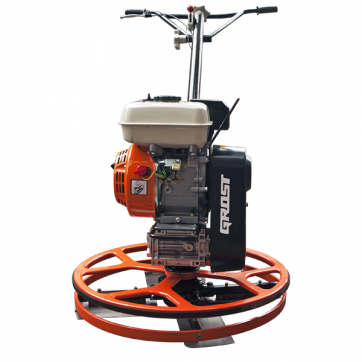  по выгодной цене в Иркутске. Надежное качество и лучшие условия ждут вас.