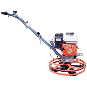  по выгодной цене в Иркутске. Надежное качество и лучшие условия ждут вас.